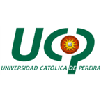 Radio UCP