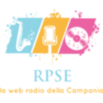 RADIO RPSE