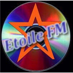 Etoile FM