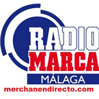 Málaga FM - Radio Marca