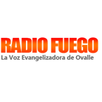 Radio Fuego Ovalle