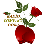 radio compact gorj
