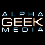 Alpha Geek Radio Channel 7