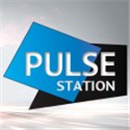 PulseStation-France