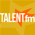TalentFM