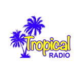 Tropical Radio North West