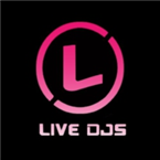 (((((Livedjs)))))