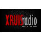 XruisRadio
