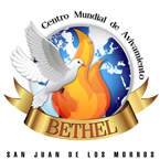 Radio mundial Bethel