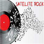 Satélite Rock