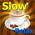 Slow Relax