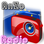 AnZo FM