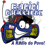 Bariri Rádio Clube