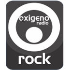 Oxigeno Radio ROCK