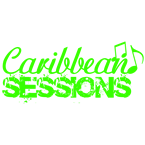 Caribbean Sessions