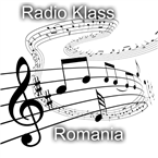 Radio Klass Romania