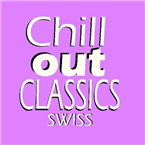 Chillout Classics SWISS