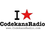 CodEkansRadio