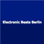 Electronic Beats Berlin