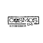 Cosmos 94 Radioactiva