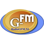 Radio G-FM