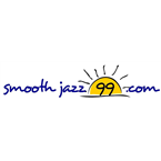 Smooth Jazz 99