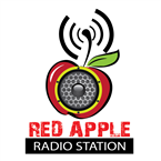 Red Apple Radio