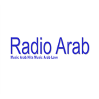 Radio Arab