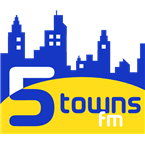 5 towns fm