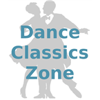 Dance Classics Zone