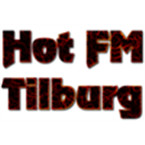 Hot FM Tilburg