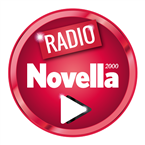 Radio Novella 2000