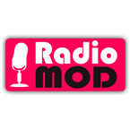 Radio MOD Tunisie