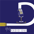 Divine Radio One