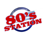 80s STATION