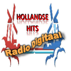 Radio_Digitaal