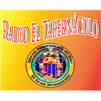 Radio El Tabernáculo