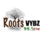 Roots Vybz Radio