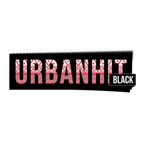 Urban Hit Black