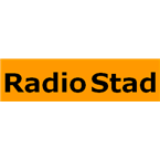 Radio Stad