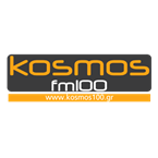 Kosmos FM 100