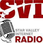 Star Valley Internet Radio