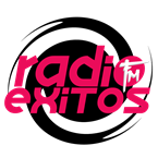 Radio Exitos Online