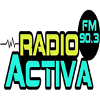 Radio Activa Murcia