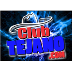 ClubTejano