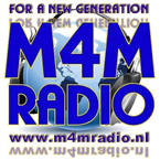M4M Radio