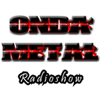 OndaMetal Radioshow