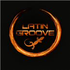 Latin Groove