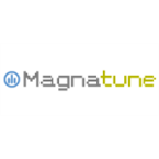 Magnatune - New Age