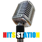 Hit's Station